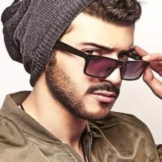 اغنية الموندو عيسى المرزوق بالكلمات كلمات اغنية الموندو عيسى المرزوق مكتوبة كاملة