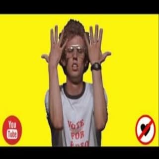 اغنية بطقه بالطوفه عيسى المرزوق بالكلمات كلمات اغنية بطقه بالطوفه عيسى المرزوق مكتوبة كاملة