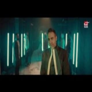 اغنية الناس نوعي محمد عدوية بالكلمات كلمات اغنية الناس نوعي محمد عدوية مكتوبة كاملة