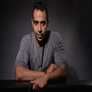 اغنية ولا كان محمد عدوية بالكلمات كلمات اغنية ولا كان محمد عدوية مكتوبة كاملة