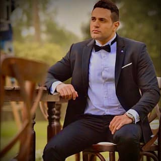 اغنية امي محمد نور بالكلمات كلمات اغنية امي محمد نور مكتوبة كاملة