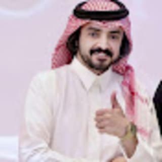 كلمات اغاني فلاح المسردي كلمات اغاني فلاح المسردي