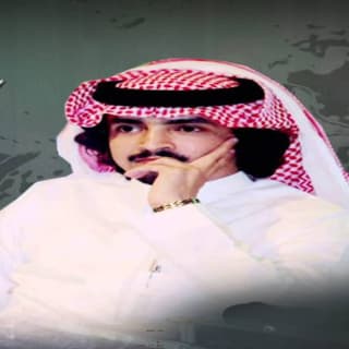 اغنية راحت سنيني فلاح المسردي بالكلمات كلمات اغنية راحت سنيني فلاح المسردي مكتوبة كاملة