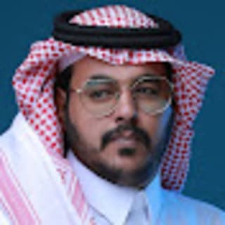 كلمات اغاني حمد الراشد كلمات اغاني حمد الراشد
