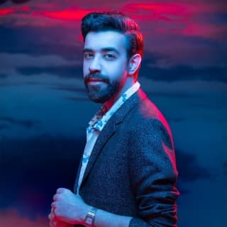 كلمات اغاني عبدالعزيز لويس كلمات اغاني عبدالعزيز لويس