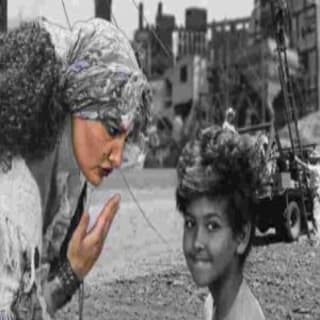 اغنية إبتسم عبدالعزيز لويس بالكلمات كلمات اغنية إبتسم عبدالعزيز لويس مكتوبة كاملة