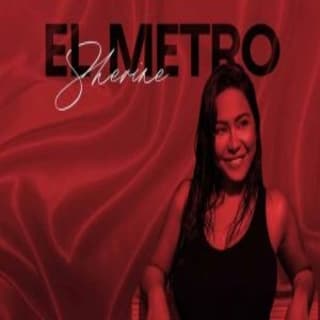 اغنية المترو شيرين عبدالوهاب بالكلمات كلمات اغنية المترو شيرين عبدالوهاب مكتوبة كاملة