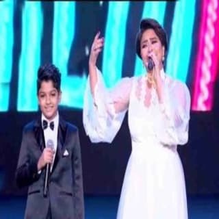 اغنية وانت ماشي في سينا شيرين عبدالوهاب بالكلمات كلمات اغنية وانت ماشي في سينا شيرين عبدالوهاب مكتوبة كاملة