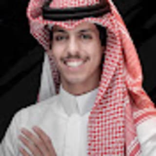 كلمات اغاني نادر الشراري كلمات اغاني نادر الشراري