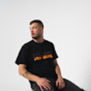 كلمات اغاني مروان موسى كلمات اغاني مروان موسى