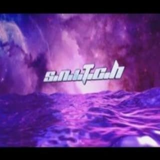 اغنية سنيتش مروان موسى بالكلمات كلمات اغنية سنيتش مروان موسى مكتوبة كاملة