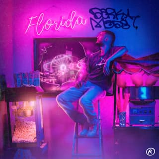 اغنية تشامبيونز ليج مروان موسى بالكلمات كلمات اغنية تشامبيونز ليج مروان موسى مكتوبة كاملة