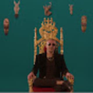 كلمات اغاني شاهين كلمات اغاني شاهين