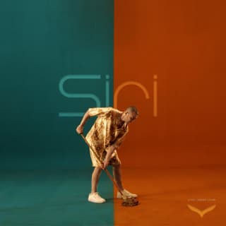 اغنية سيري شاهين بالكلمات كلمات اغنية سيري شاهين مكتوبة كاملة