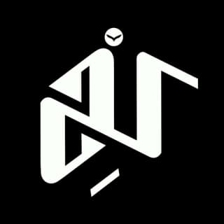 اغنية كِخ شاهين بالكلمات كلمات اغنية كِخ شاهين مكتوبة كاملة