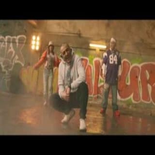 اغنية فضل و نعمة شاهين بالكلمات كلمات اغنية فضل و نعمة شاهين مكتوبة كاملة