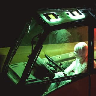 اغنية جديد نوڤي شاهين بالكلمات كلمات اغنية جديد نوڤي شاهين مكتوبة كاملة