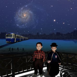 اغنية الڤرندة شاهين بالكلمات كلمات اغنية الڤرندة شاهين مكتوبة كاملة