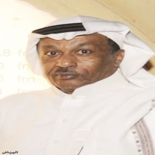 كلمات اغاني بدر الحبيش كلمات اغاني بدر الحبيش