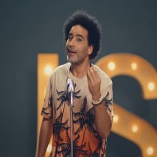 كلمات اغاني مصطفى شوقي كلمات اغاني مصطفى شوقي