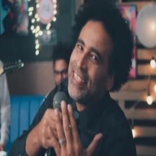 اغنية وحشتوني مصطفى شوقي بالكلمات كلمات اغنية وحشتوني مصطفى شوقي مكتوبة كاملة