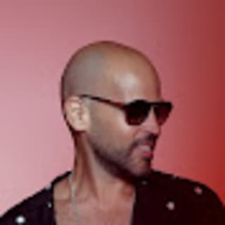 كلمات اغاني ابو كلمات اغاني ابو