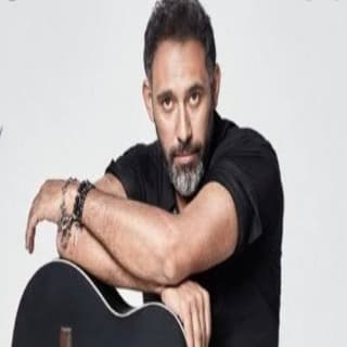 كلمات اغاني عمرو مصطفى كلمات اغاني عمرو مصطفى