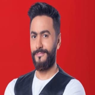 اغنية حياتنا تامر حسني بالكلمات كلمات اغنية حياتنا تامر حسني مكتوبة كاملة