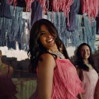 كلمات اغاني روبي كلمات اغاني روبي