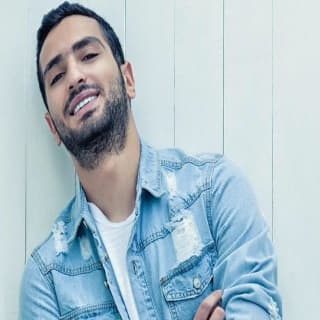 كلمات اغاني محمد الشرنوبي كلمات اغاني محمد الشرنوبي