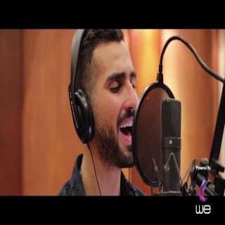 اغنية الممر محمد الشرنوبي بالكلمات كلمات اغنية الممر محمد الشرنوبي مكتوبة كاملة