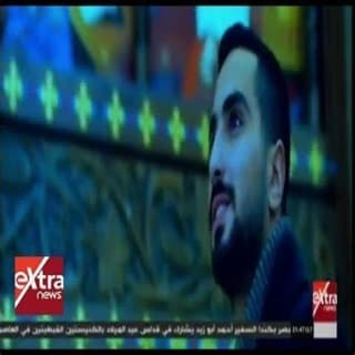 اغنية جامع و كنيسة محمد الشرنوبي بالكلمات كلمات اغنية جامع و كنيسة محمد الشرنوبي مكتوبة كاملة