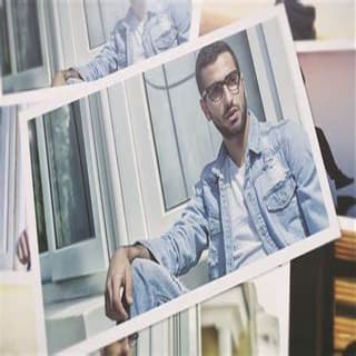 اغنية النفسية محمد الشرنوبي بالكلمات كلمات اغنية النفسية محمد الشرنوبي مكتوبة كاملة