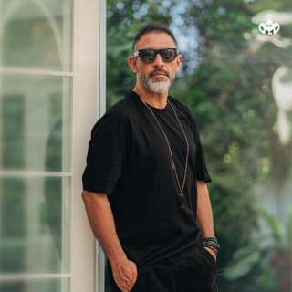 اغنية سيبوه عمرو مصطفى بالكلمات كلمات اغنية سيبوه عمرو مصطفى مكتوبة كاملة