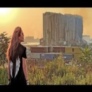 اغنية وطني الجمال نيكول سابا بالكلمات كلمات اغنية وطني الجمال نيكول سابا مكتوبة كاملة