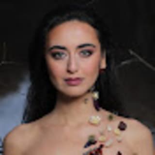 كلمات اغاني فايا يونان كلمات اغاني فايا يونان