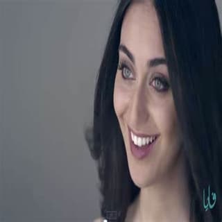 اغنية أحب يديك فايا يونان بالكلمات كلمات اغنية أحب يديك فايا يونان مكتوبة كاملة