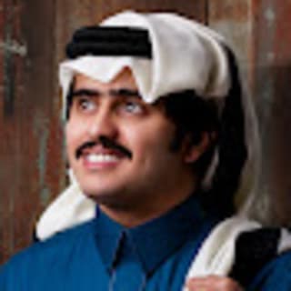 كلمات اغاني شبل الدواسر كلمات اغاني شبل الدواسر