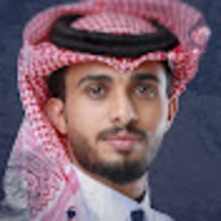 كلمات اغاني عبدالله ال فروان كلمات اغاني عبدالله ال فروان