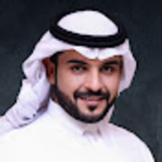 كلمات اغاني ماجد الرسلاني كلمات اغاني ماجد الرسلاني