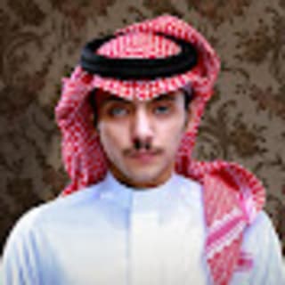 اغنية القلب ما يخونك دحام العبيوي بالكلمات كلمات اغنية القلب ما يخونك دحام العبيوي مكتوبة كاملة