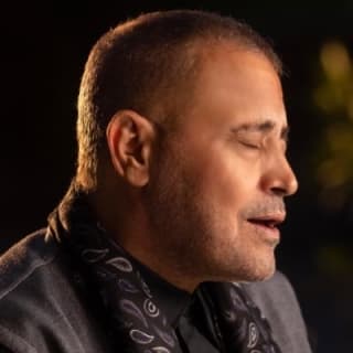 كلمات اغاني جورج وسوف كلمات اغاني جورج وسوف