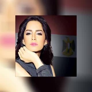 اغنية طوبة فوق طوبة آمال ماهر بالكلمات كلمات اغنية طوبة فوق طوبة آمال ماهر مكتوبة كاملة