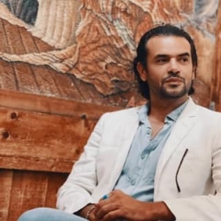 كلمات اغاني سامو زين كلمات اغاني سامو زين