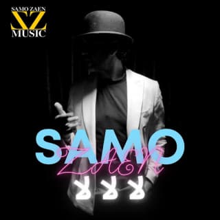 اغنية لا لا لا سامو زين بالكلمات كلمات اغنية لا لا لا سامو زين مكتوبة كاملة