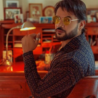 اغنية ورد البستان سامو زين بالكلمات كلمات اغنية ورد البستان سامو زين مكتوبة كاملة