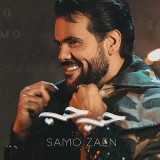اغنية حب حب سامو زين بالكلمات كلمات اغنية حب حب سامو زين مكتوبة كاملة