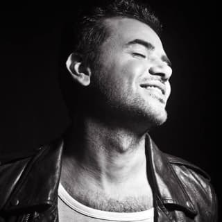 اغنية شاهد عيان سامو زين بالكلمات كلمات اغنية شاهد عيان سامو زين مكتوبة كاملة