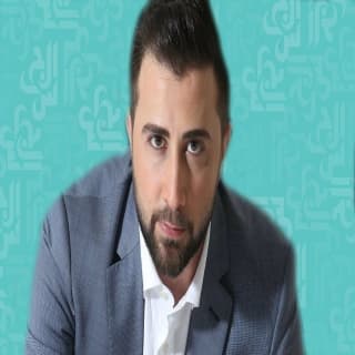 كلمات اغاني عبدالكريم حمدان كلمات اغاني عبدالكريم حمدان