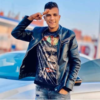 كلمات مهرجان بكايا في عينهم جميل عصام صاصا الكروان مكتوبة كاملة كلمات مهرجان بكايا في عينهم جميل عصام صاصا الكروان مكتوبة كاملة